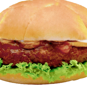 Västerbottenburgare